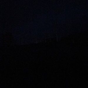 Meet your Posher, Caleb